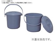 IRIS 251828 oPc PB-25 u[ PB-25 251828