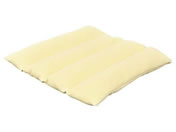 �����e��/�~���g �|�W�V���j���O�N�b�V���� 660�~660mm/7-9318-06