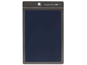 �L���O�W��/�u�M�[�{�[�h �u���b�N/7-9324-01