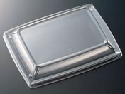 �������w/CT ���y K24-18 �h�܊W-1 50��