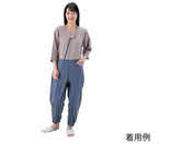 ���{�i�[�X�Y��/�Ȃ��˂܂� �r���e�[�W�c�C�� �璹�u���[ LL