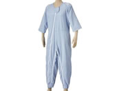 ���{�i�[�X�Y��/�Ȃ��˂܂� �r�G�� �u���[ M