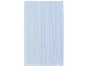 �}�c���V/�՗�II�����p�J�[�e�� W900�~H1800mm�p �X�N���[�� 24-5617-0502 �u���[ MY-TP90CH(90X180���E)