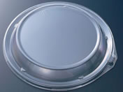 �������w/CT ���y M24 �h�܊W 50��