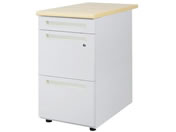 Netforce/�i�b�c �e�� 3�i ��400mm �j���[�O���[�~�i�`������/LD-WD3-FW-NG-NA