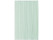 �}�c���V/�՗�II�����p�J�[�e�� W900�~H1800mm�p �X�N���[�� 24-5617-0503 �O���[�� MY-TP90CH(90X180���E)