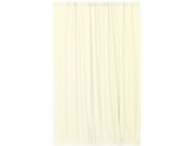 �}�c���V/�՗�II�����p�J�[�e�� W900�~H1800mm�p �X�N���[�� 24-5617-0504 �N���[�� MY-TP90CH(90X180���E)