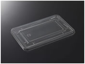 �������w HS-7 �W 100��