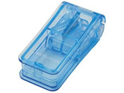 �}�c���V/���܃J�b�^�[ 24-3333-00 MY-8100B(�u���[)