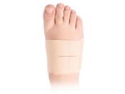 �\���{�Z�C��/�\���{�t�B�b�g�o���h �J�����p L(26.5-28.5cm)/7-9367-03