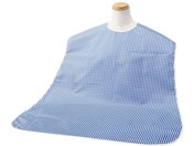 �}�c���V/�H���p�G�v���� 24-5012-01 MY-7270B(�M���K���u���[)