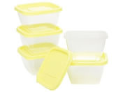 �I�[���E�F�C�Y �Ƃ�`�萅���⋋�e�� 5�� 7-9370-01