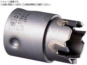 ミヤナガ/ホールソー378 ポリカッター Φ36 PC378036C