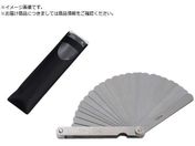 TSK/シクネスゲージ 172MC TSK-172MC