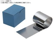 TSK/VNlXCi[ SUS 0.02X100WX1M TSKS-0.02-100