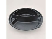 �������w/�J���[�e�� CT-OJ�����` BL �g 50��