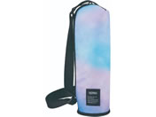 �T�[���X/THERMOS �ۗ�}�C�{�g���|�[�` ��500�`750mL�T�C�Y�p ����@OK �p�[�v��/APQ-500 PL