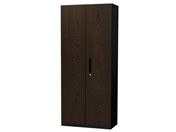 Netforce/�C�[�Z���u���[ ���J������ 5�i �_�[�N�u���E��/EA-8040-5RC-DBR