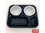 �������w/�J���[�e�� SD �J���[ K26-22 BK �g 50��