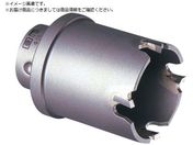 ミヤナガ/ホールソー378P ポリカッター Φ35 PC378P035C
