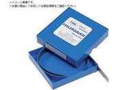TSK/シクネステープ SUS 0.30X12.7WX1M TSKS-0.30M1