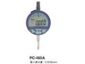TECLOCK/fW^CWP[^PCV PC-465A