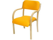 Netforce/�_�C�j���O�`�F�A �V�G�� �i�`�������t���[���~�I�����W 2�r�Z�b�g/ETV-1-2-S2-FWOR