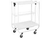 �}�c���V/�܂肽���݃��S�� �z���C�g/MY-IJW100