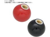 C}I/vX`bN PC25X8R