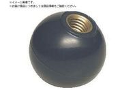 C}I/vX`bN PC40X10B