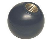 C}I/vX`bN PC40X12B