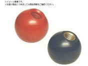 C}I/vX`bN PC40X12R