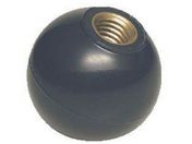 C}I/vX`bN PC50X12B