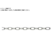 TRUSCO XeXJbg`F[nږ1.4~1M TSIL14-1M