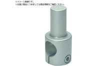 ODLJC pCW PC204 PC204