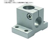 ODLJC pCW PC608 PC608