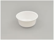 �������w/�X�[�v�J�b�v CF �J�b�v 88-130 �� �g 100��