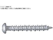 RNu/cCX^[ ix5~32PC S/Xp[g V[v|Cg ˂R 90{ PC-5032P