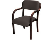 Netforce/�_�C�j���O�`�F�A �V�G�� �u���E���t���[���~�u���E�� 2�r�Z�b�g/ETV-2-2-S2-FWBR