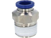 PISCO/p `[utBbeBOSUS304 PC10-04SUS