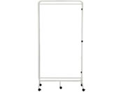 �}�c���V �����ւ��՗� �t���[���̂� MY-BR0020