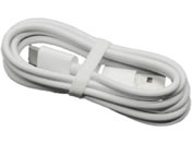 ���b�V�����l�u���C�U�[ �i�r�X���� USB�P�[�u��Type-C/7-9423-36