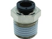 PISCO/`[utBbeBO~j Xg[g PC6-02M