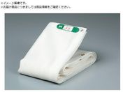 /^[s[ \tgbV zCg 1.8m~3.6m TSM1836-WH