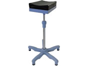 �}�c���V/���ˑ�/MY-TC0001