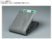 /^[s[ \tgbV O[ 1.8m~5.4m TSM1854-GY