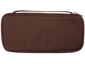 �}�c���V ���f��P�[�XB �K��Ō� 25-4566-00 MY-NS700B(�u���E��)