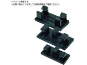 名取/ペテップル PC―105 100個入 PC-105