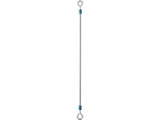 �}�c���V/�V�䑖�s�K�[�g���n���K�[ 700mm/BT202