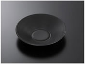 中央化学/軽食容器 SD DP22-A BK 身 50枚